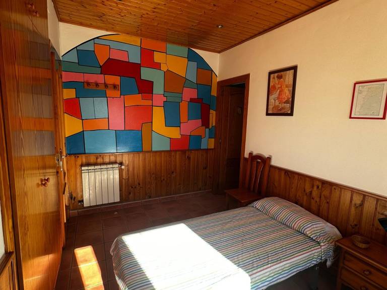 foto21