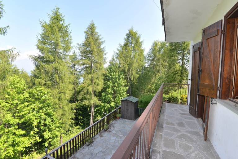 Appartamento  Pinerolo