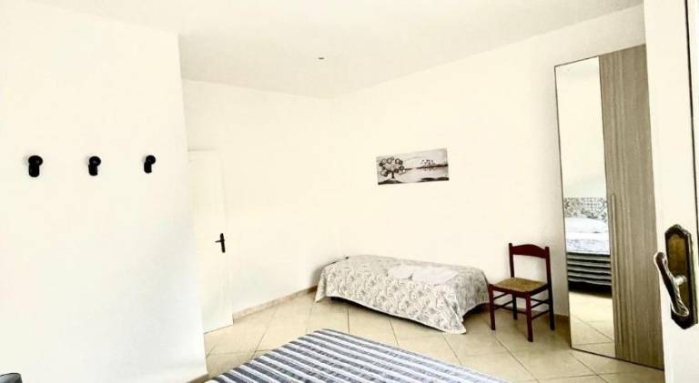 Beautiful apartment with patio | Pets allowed — photo 2