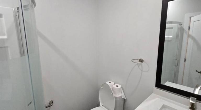 foto46