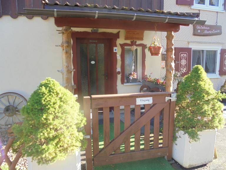 foto12