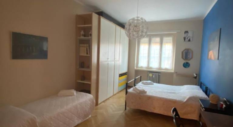 Rental apartment with 1 room for 3 persons — photo 2