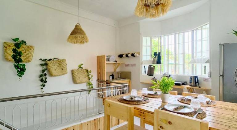 Pallet Homes - Landheights Tropics — photo 3