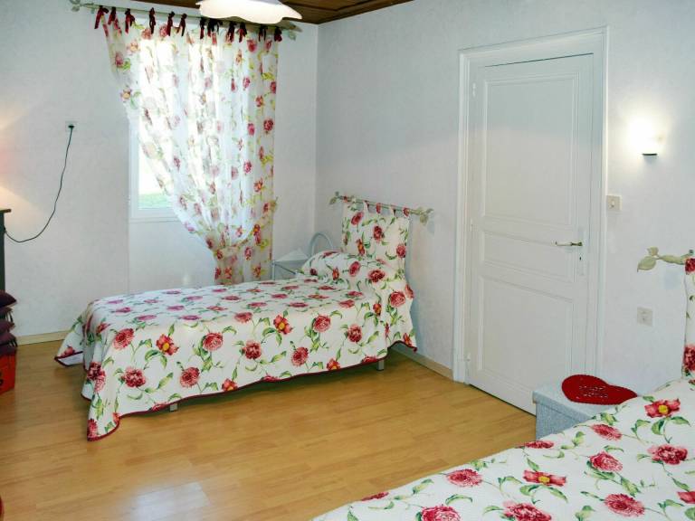 photo <!--photo--> Owner direct vacation rental    <!--idR2--> <!--idR3-->