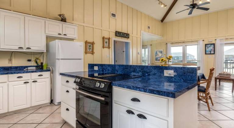 Vacation home | Pets allowed — photo 4