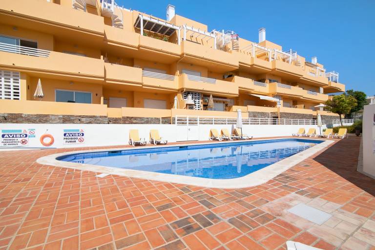 Apartamento  Conceição