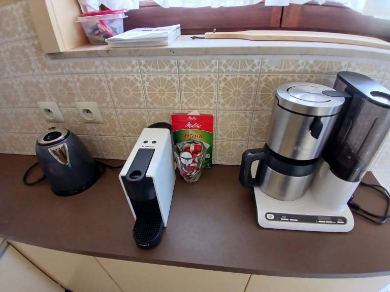 foto48