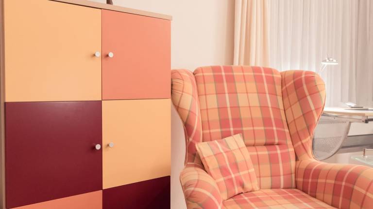 Ferienwohnung  Arnstadt