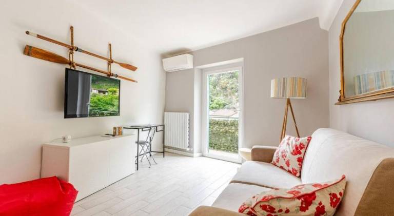 Appartamento vacanza Varazze