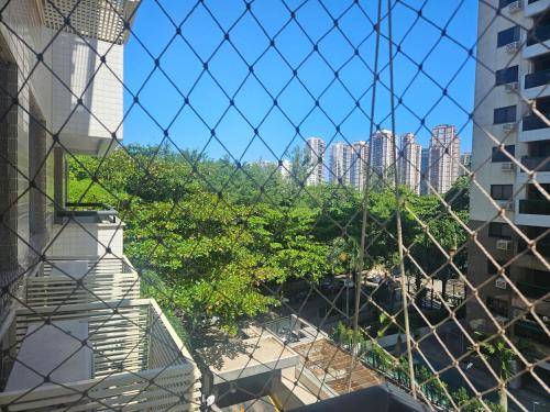 foto9
