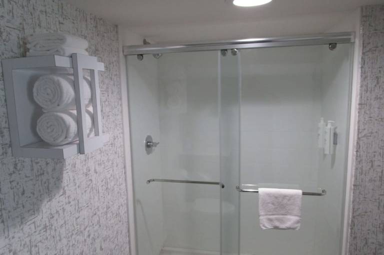 foto9