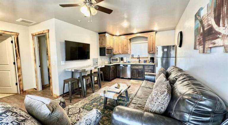 Nice house | Pets allowed — photo 2