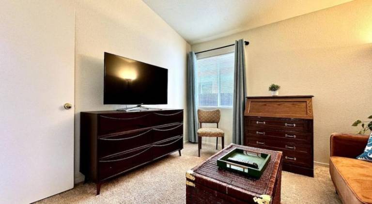 142 m&sup2; Ferienhaus