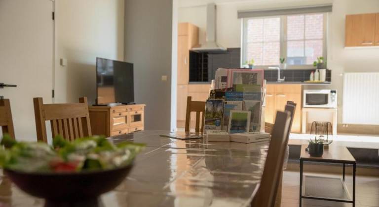 Vakantiewoningen Pomona — photo 4