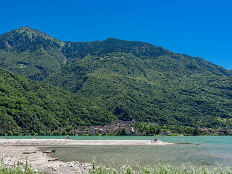 foto41