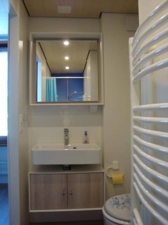 foto19
