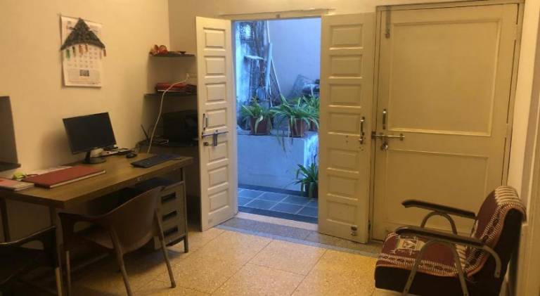 foto31