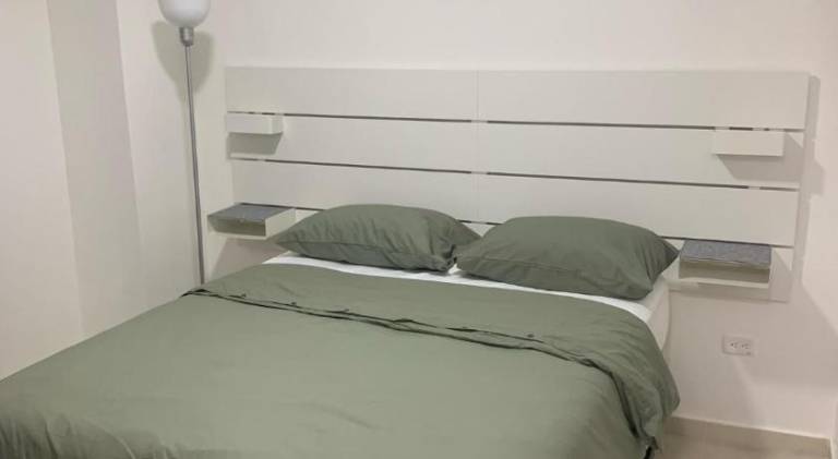 foto15