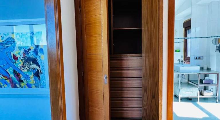 foto42