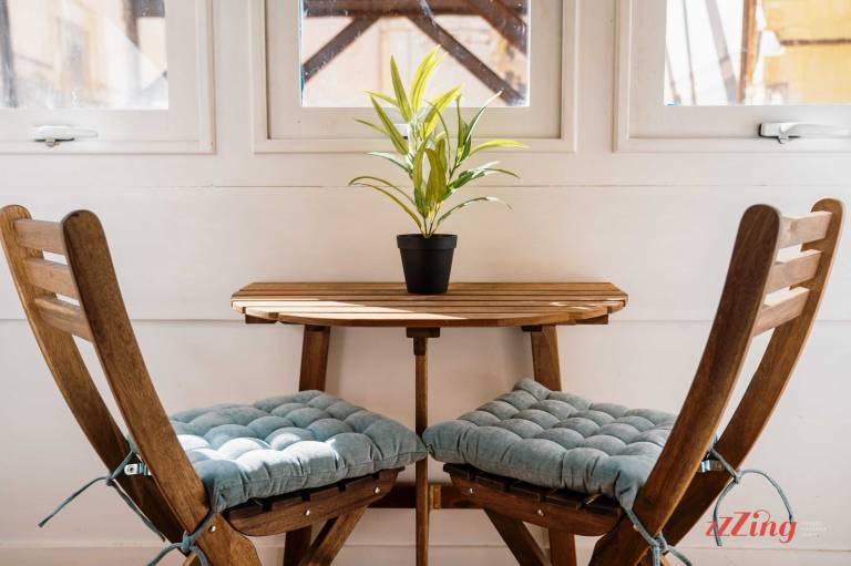 Ferienwohnung Valletta