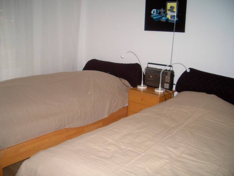 foto15