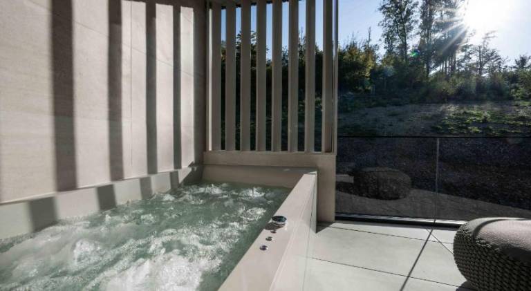 Hotel & Spa Suiten FreiWerk — photo 3