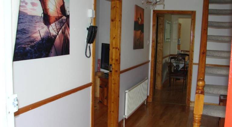 foto3