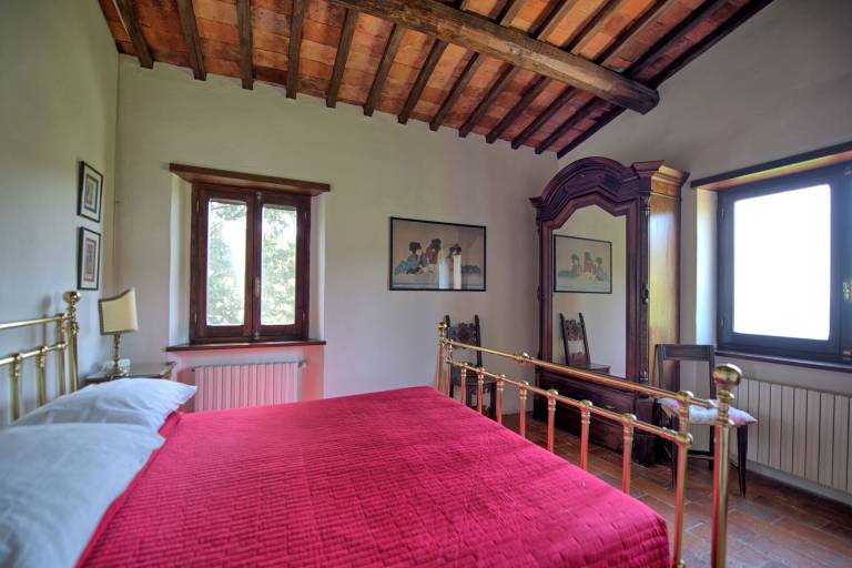 foto33