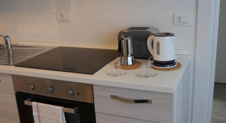 Rental apartment | Pets allowed — photo 4