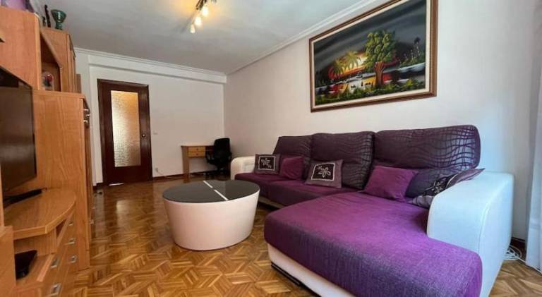 Lovely apartment | Pet-friendly — photo 2