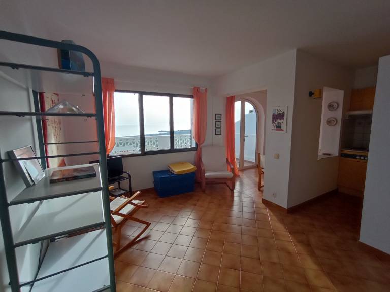 foto6