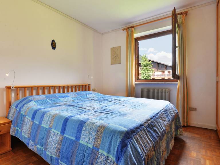 Family-oriented holiday apartment | Mountain view | Next to the ski | Dogs allowed — photo 5