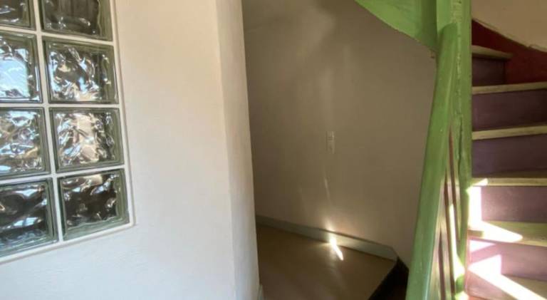 foto41