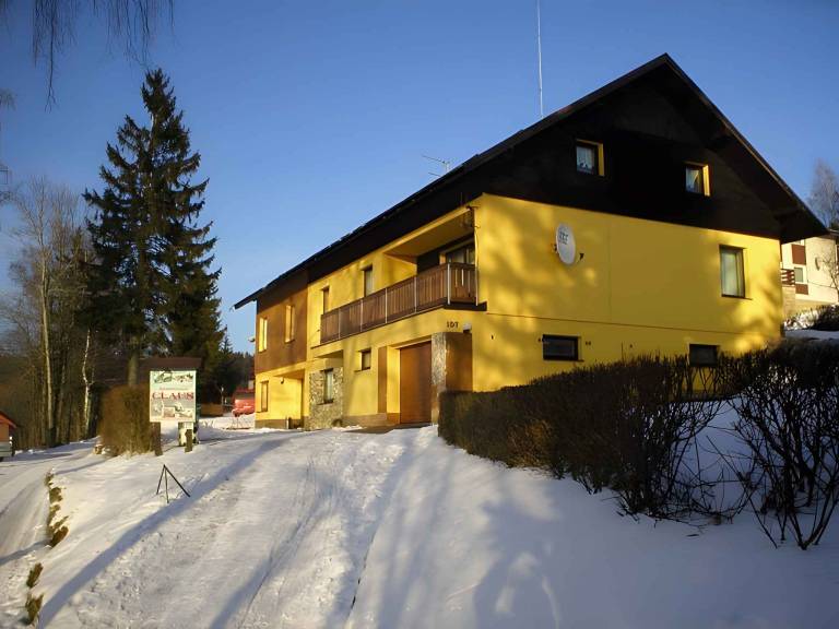 foto11