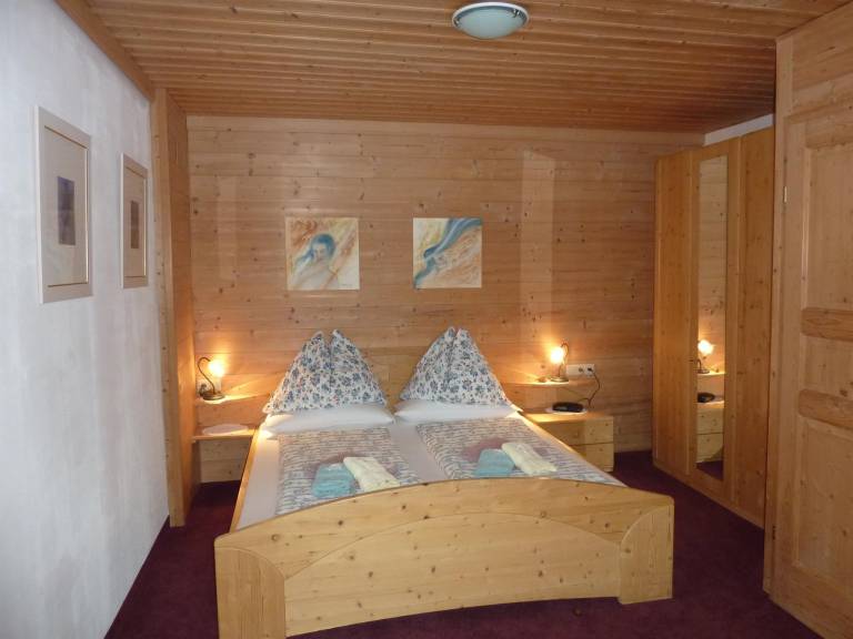 foto17