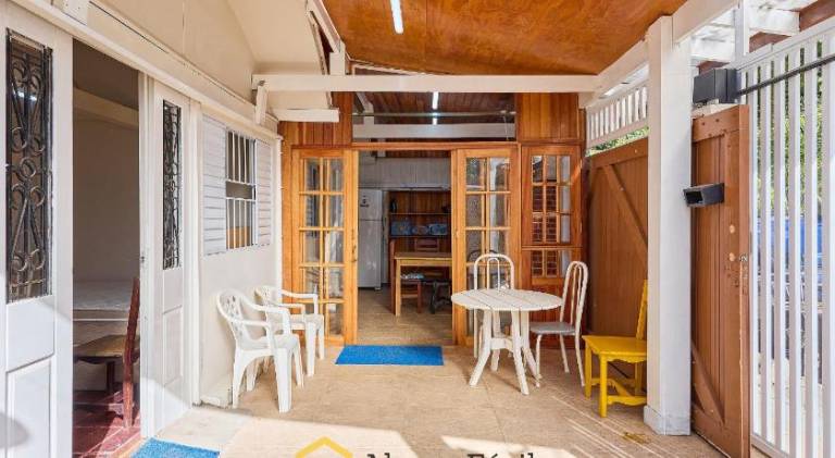 House | Close to the beach | Dogs allowed — photo 4