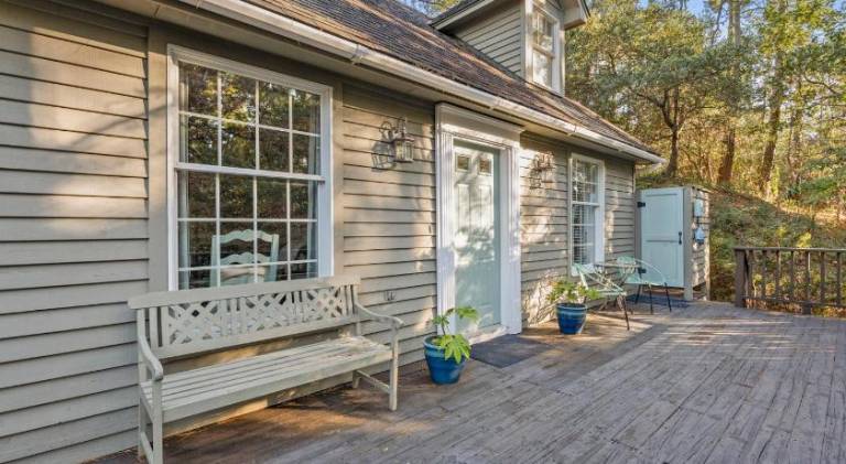 Spacious house | Pets are welcome — photo 5