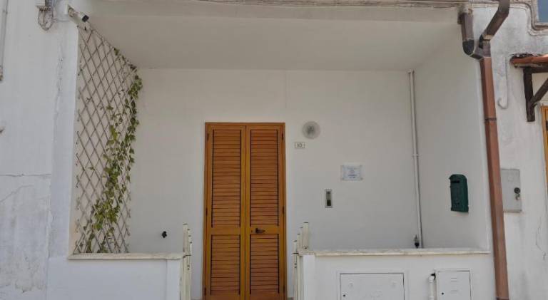 Vacation home | Pets allowed in Melissa