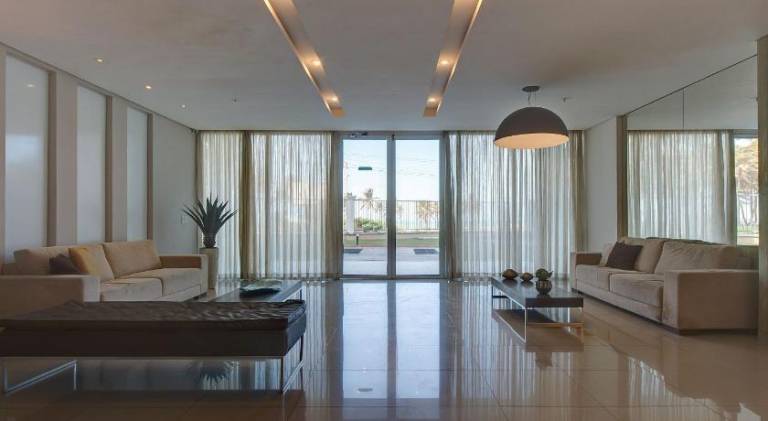 Rental apartment with pool — photo 3