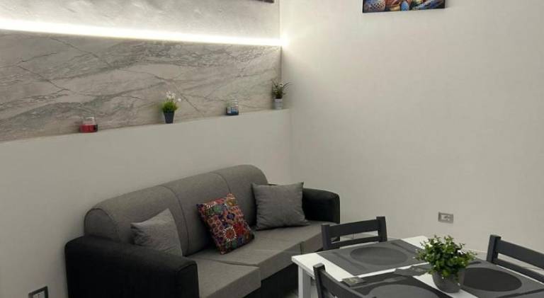 Rental apartment | Near Catania Cathedral — photo 5