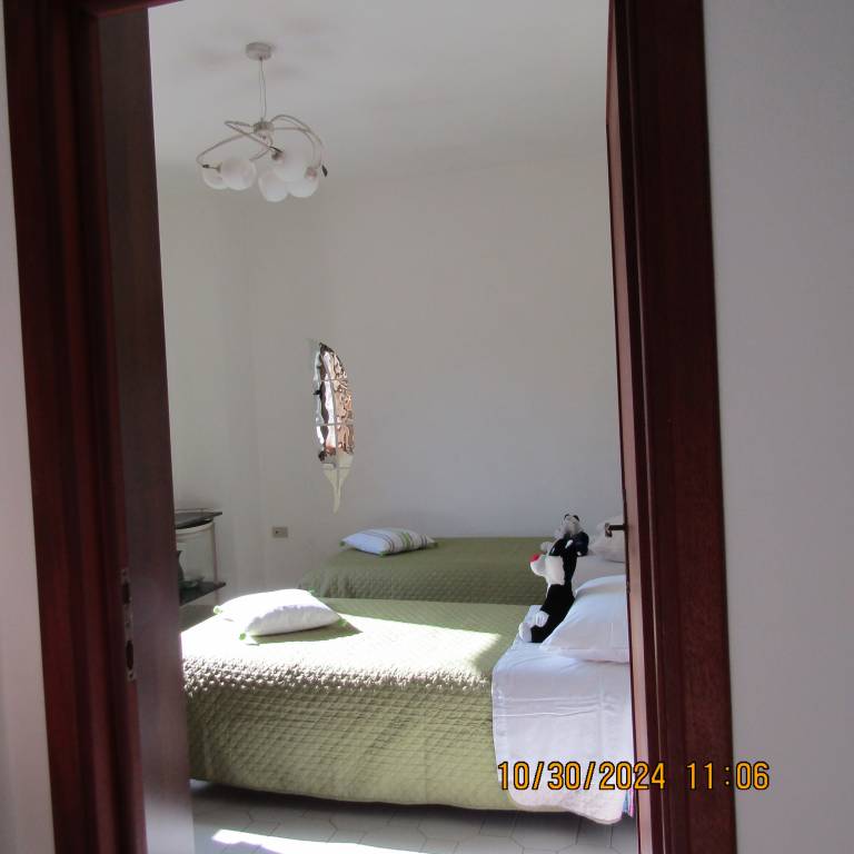 foto33