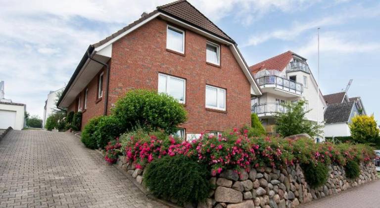 Apartment for 2 persons — photo 4