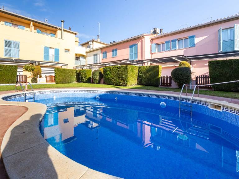 Ferienwohnung in Cambrils für max. 6 Personen, Ferienwohnung in Cambrils für max. 6 Personen,