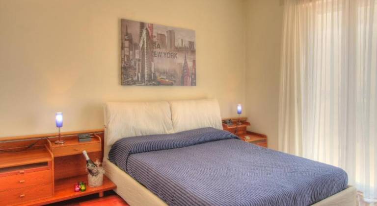 Lovely rental apartment | Close to the beach | Dogs allowed in Loano