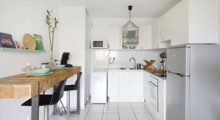 Wonderful rental apartment | Pets allowed — photo 5