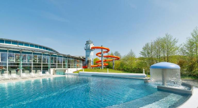 Hotel Selliner Hof — photo 2