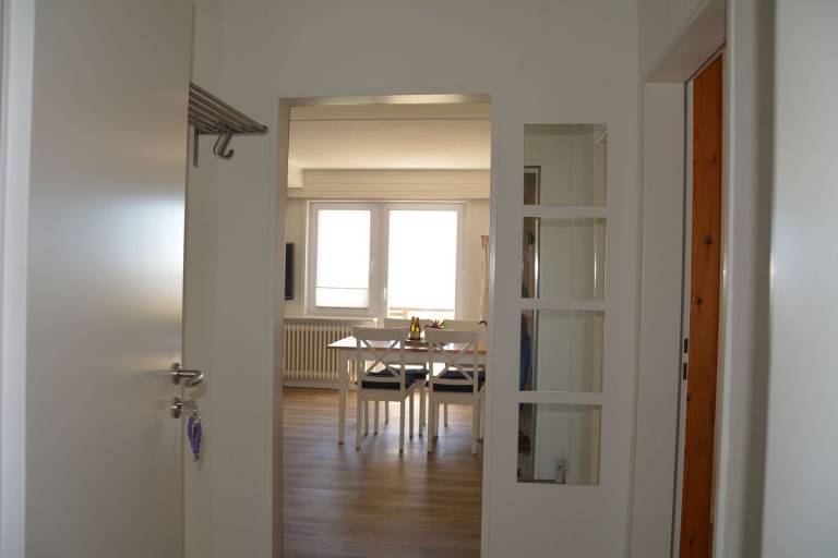 foto5