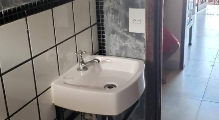 Wonderful apartment with barbeque | Beach nearby | Pet-friendly — photo 2