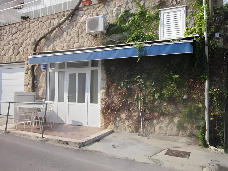 Bed and breakfast Dubrovnik