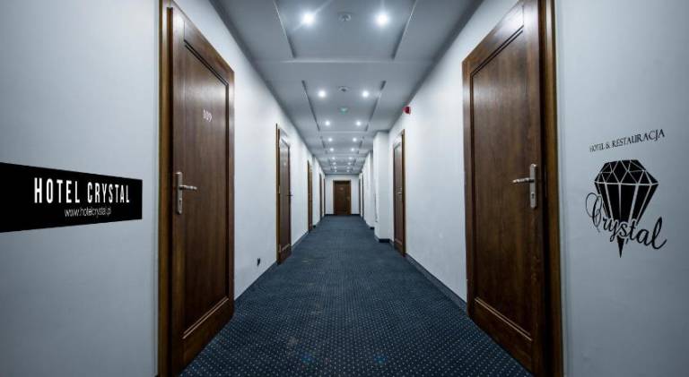 Bed & Breakfast  Inowrocław